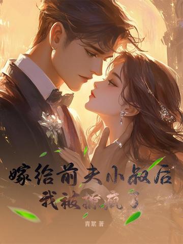 嫁给前夫小叔后，我被撩疯了嫁给前夫小叔后，我被撩疯了