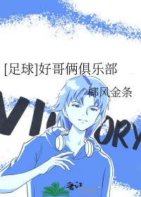 [足球] 好哥俩俱乐部[足球] 好哥俩俱乐部