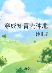 穿成知青去种地穿成知青去种地